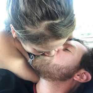 Meet your Posher, Jon